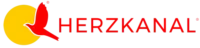 Herzkanal Shop
