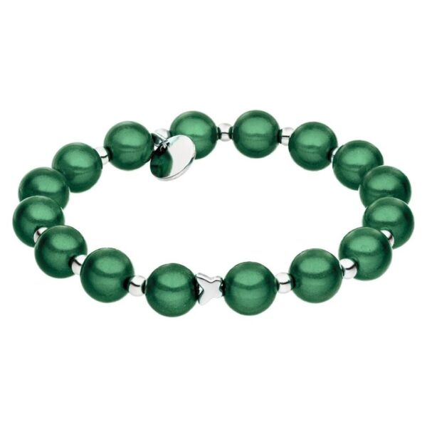 Lichtperlen-Armband – Bild 34