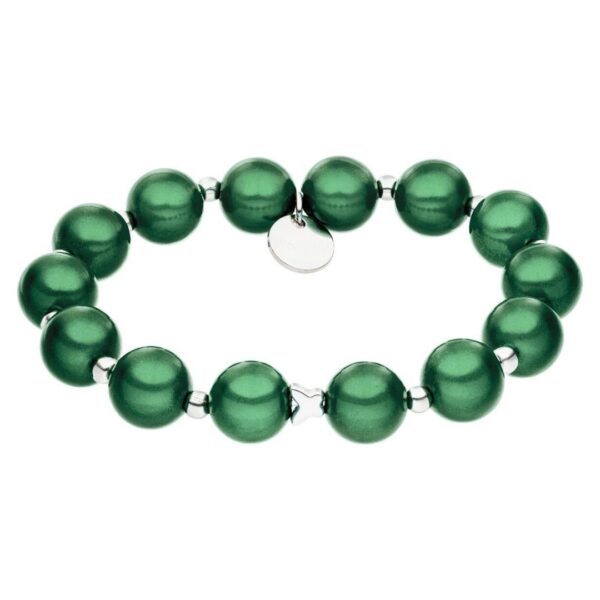 Lichtperlen-Armband – Bild 35