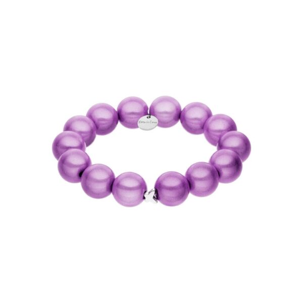 Lichtperlen-Armband – Bild 41