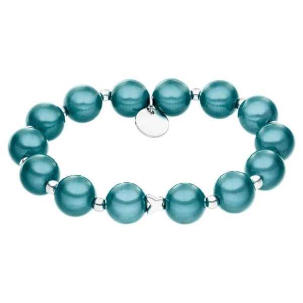 Lichtperlen-Armband – Bild 52