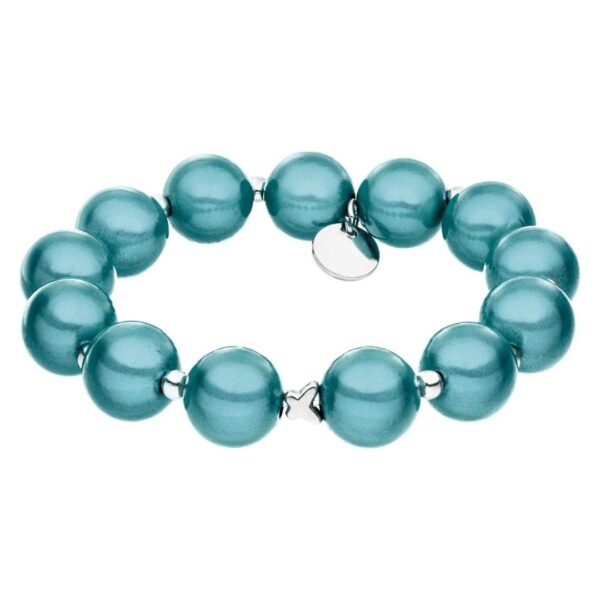 Lichtperlen-Armband – Bild 54