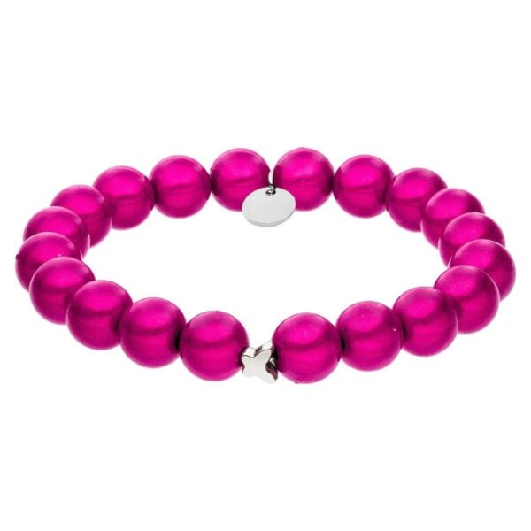 Lichtperlen-Armband – Bild 55