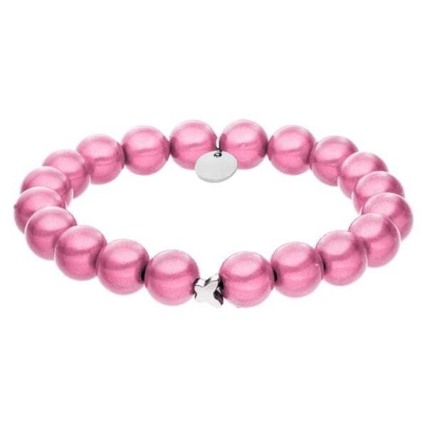 Lichtperlen-Armband – Bild 57