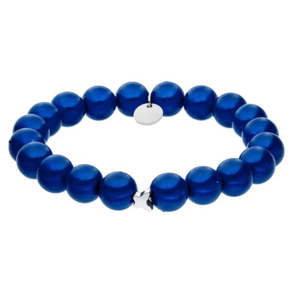 Lichtperlen-Armband – Bild 62
