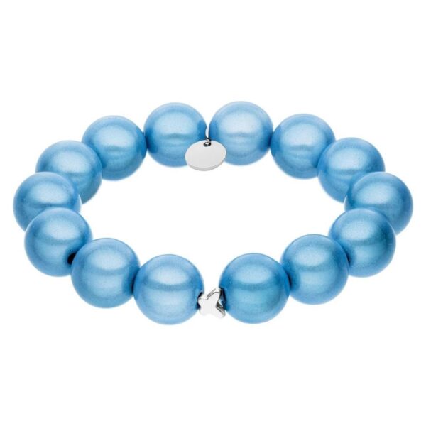 Lichtperlen-Armband – Bild 66