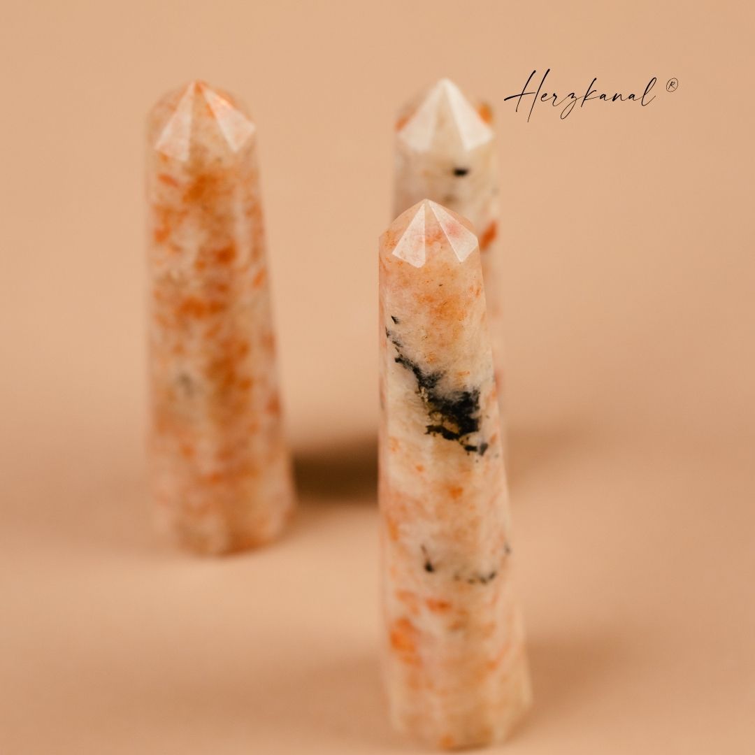 Sonnenstein-Obelisk – Bild 2