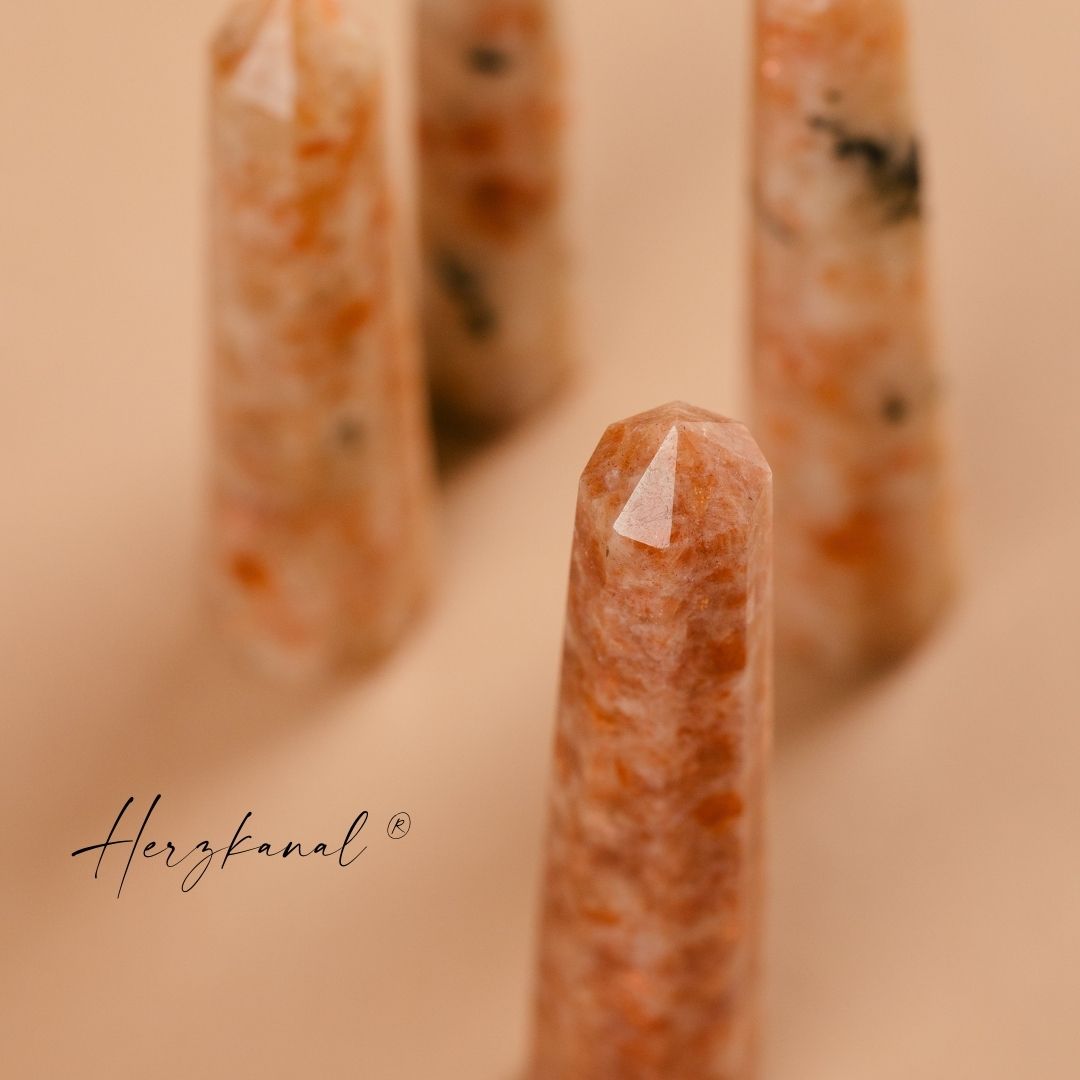 Sonnenstein-Obelisk – Bild 3