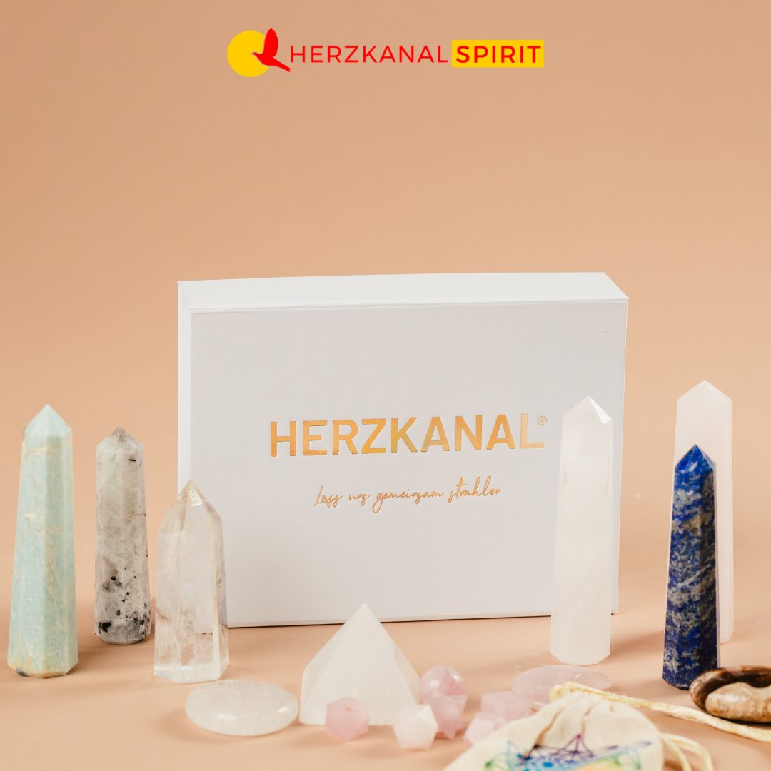 Deine Magische Steinebox – Bild 4