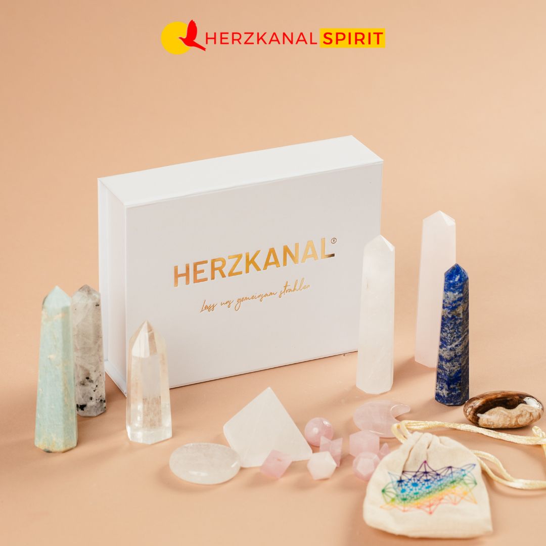 Deine Magische Steinebox – Bild 5