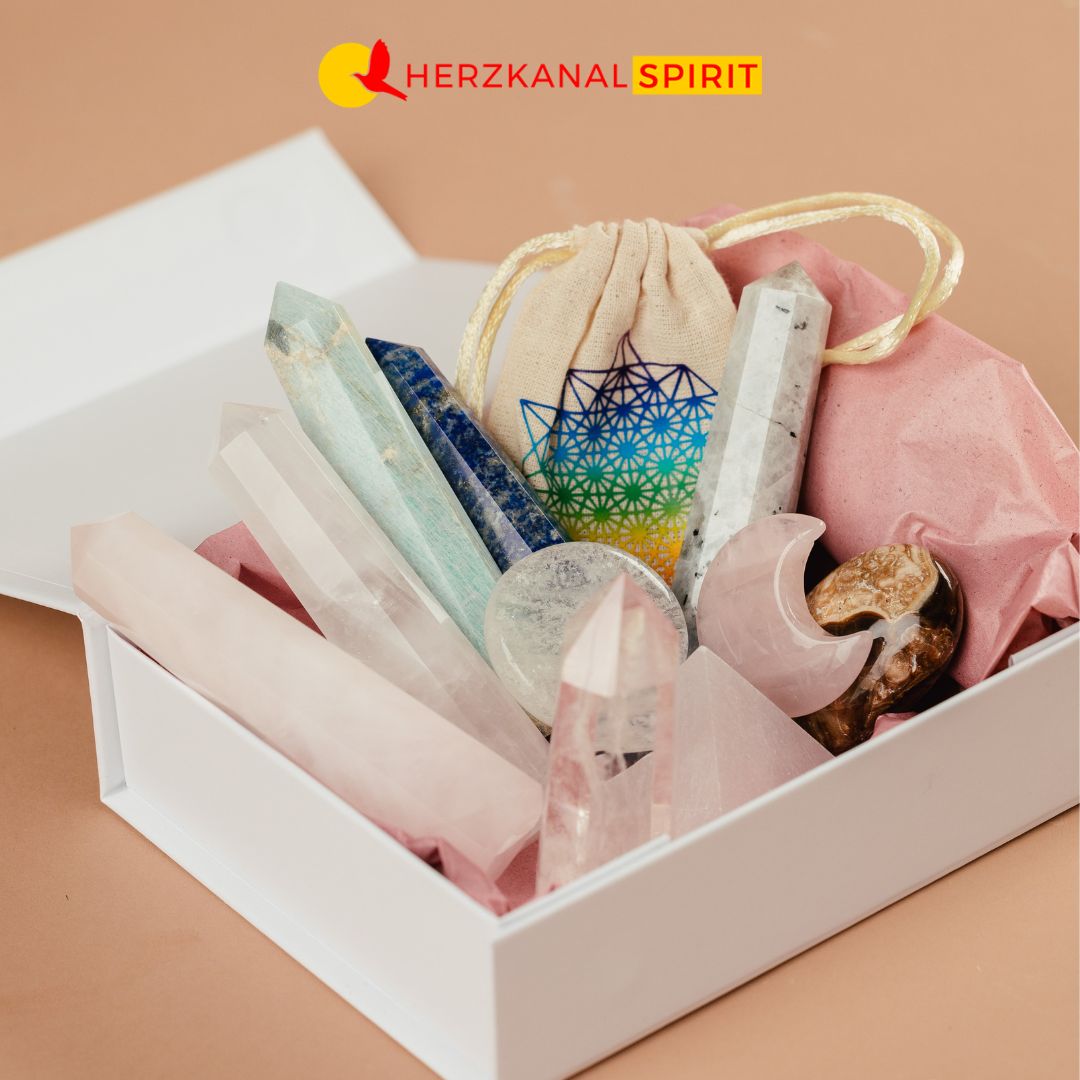 Deine Magische Steinebox – Bild 6