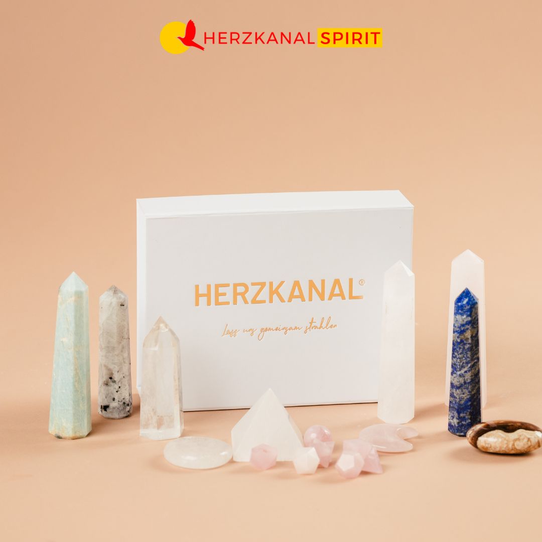 Deine Magische Steinebox – Bild 7