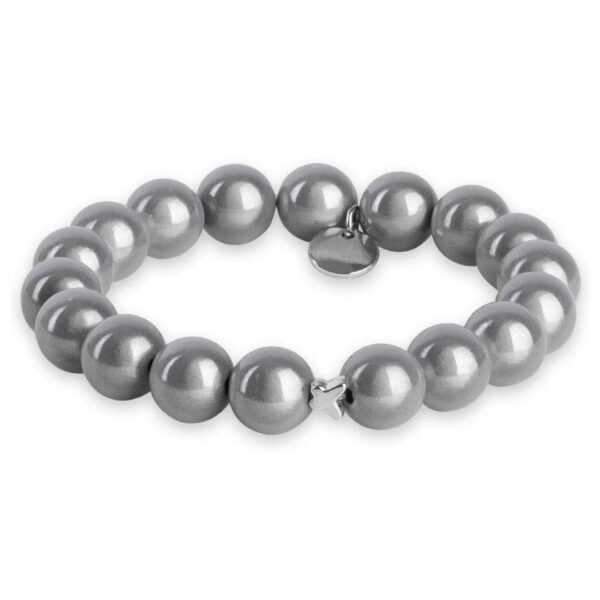 Lichtperlen-Armband – Bild 68