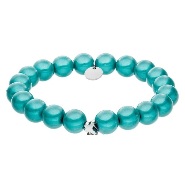 Lichtperlen-Armband – Bild 69