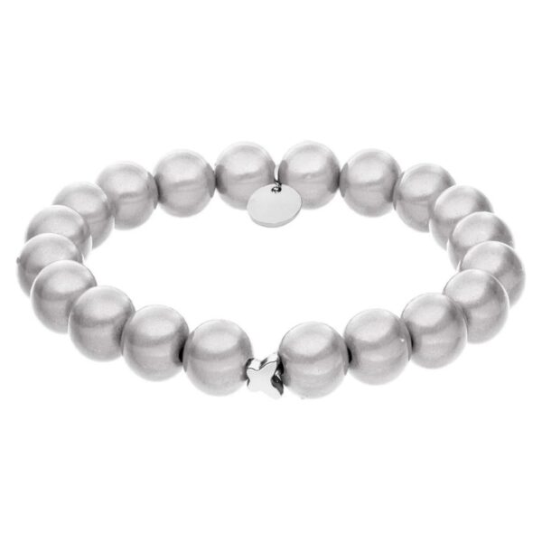 Lichtperlen-Armband – Bild 72