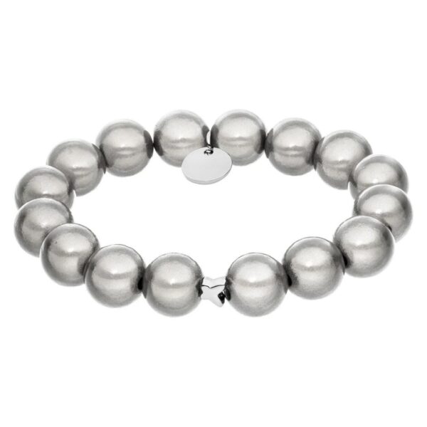 Lichtperlen-Armband – Bild 73