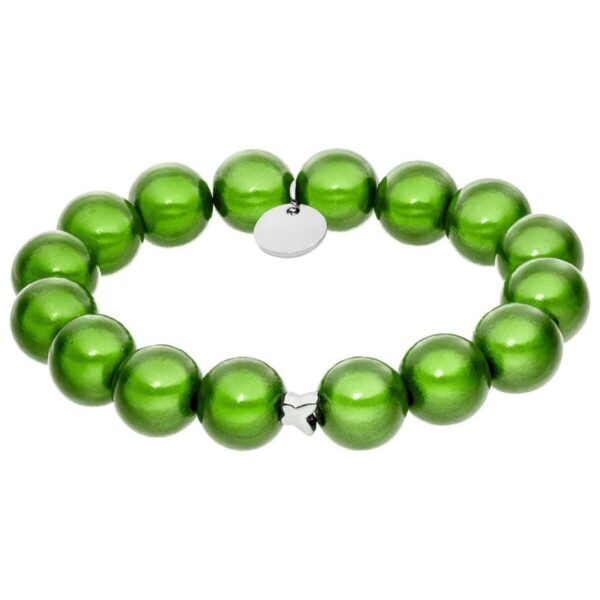 Lichtperlen-Armband – Bild 37