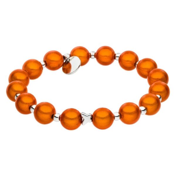 Lichtperlen-Armband – Bild 46