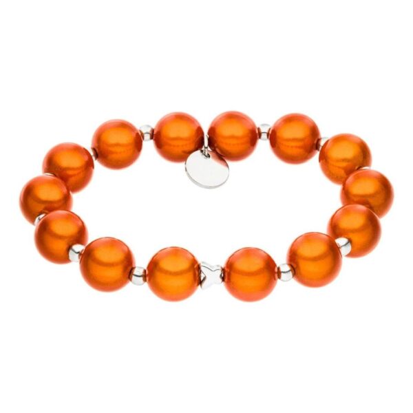 Lichtperlen-Armband – Bild 47