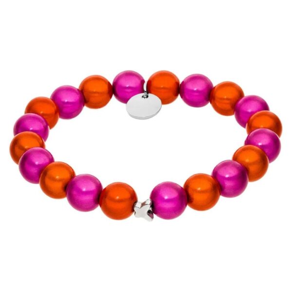 Lichtperlen-Armband – Bild 48