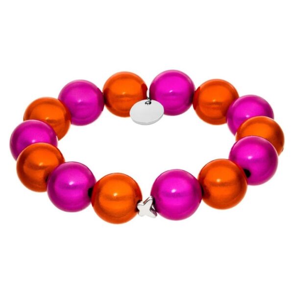 Lichtperlen-Armband – Bild 50