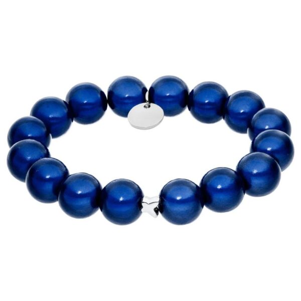 Lichtperlen-Armband – Bild 63